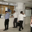 Las actividades durante el mes de enero se realiza con normalidad ya que no hay feria judicial