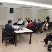 Los cursos son gratuitos y están dirigidos a profesionales del Derecho y personas que buscan aprender y aplicar debidamente las presentaciones en formato digital.
