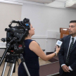 Cabe destacar que dichas capacitaciones son libres y gratuitas. Para mayor información, contactar al 439-4000, internos 3467 / 2791.