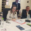 Estas evaluaciones se realizan con el objetivo de consolidar las políticas de buen gobierno, mejorar el acceso a la justicia, fortalecer la imagen institucional y optimizar la atención al público.