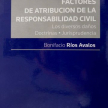 Tapa del libro.