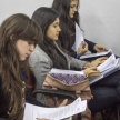 Sistema de Integridad, Modelo de Control Interno, de Gestión Administrativa, entre otros, fueron los temas tratados