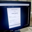 El Poder Judicial continúa trabajando en la expansión de la digitalización de los procesos judiciales a nivel nacional.