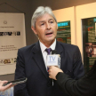 Entrevista al Dr. José Agustín Fernández. 