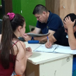 En Misiones verificaron estado procesal de personas privadas de libertad