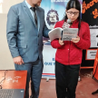 Fueron beneficiadas varias instituciones educativas, permitiendo que estudiantes y docentes accedan a espacios de aprendizaje y reflexión sobre sus derechos y el funcionamiento del sistema judicial.