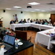 Quieren una política judicial de discapacidad y adultos mayores