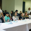 Quieren una política judicial de discapacidad y adultos mayores