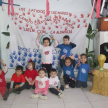 La finalidad es promover experiencias pedagógicas vinculadas al deporte.