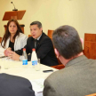 Las herramientas permitirán estandarizar por producción las oficinas de estadística