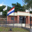 La jornada forma parte de las visitas de gobierno que realiza la Presidencia de la Corte Suprema de Justicia con el propósito de supervisar el funcionamiento de los órganos jurisdiccionales