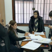 Actualmente se encuentra en ejecución la tercera etapa.