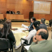 La jornada de capacitación se llevará a cabo mañana en la ciudad de Coronel Oviedo.