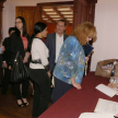 Realizan taller de sistema normativo sobre las peores formas de trabajo infantil
