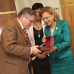 Culminó ciclo de conferencias sobre “El caso Indígena”