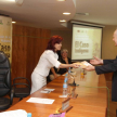Culminó ciclo de conferencias sobre “El caso Indígena”