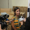 Equipos adquiridos se encuentran en el departamento de Patrimonio del Poder Judicial de Asunción.