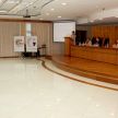 El evento con el apoyo de Justicia y Género Paraguay Cono Sur