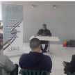 Fortalecen el rol comunitario de facilitadores en Cordillera, Central y Boquerón