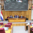  Esta propuesta legislativa busca establecer una normativa específica que regule la operatividad de los principios cambiarios en los juicios civiles.