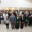 El Departamento de Educación en Justicia invita a las instituciones educativas interesadas a participar del programa.