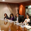 Los abogados pidieron la realización de auditorías en distintas causas tramitadas en diversas circunscripciones.