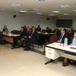 Ponencia de la jueza Yolanda Morel.