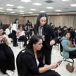l procedimiento se lleva adelante conforme a las disposiciones de la Acordada N.° 1853/2026, “Gestión de Concursos Públicos para el Ingreso del Personal Contratado”.