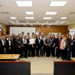 Dirigida a magistrados, funcionarios e interesados en general.