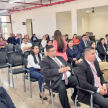 Estos concursos se desarrollan en cumplimiento de la Acordada N.º 1309/2019, relativa a la gestión de concursos para el ingreso y la promoción de personas al Poder Judicial.