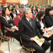 Curso de actualización en derecho procesal penal.