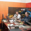 Los servicios ofrecidos por el Registro de Automotores fueron difundidos por los medios de comunicación.