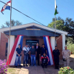 Capacitaron a facilitadores judiciales en materia de resolución de conflictos