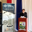 En el marco del proyecto compromiso con la gente, se realizó el taller de capacitación sobre maltrato infantil y abuso sexual en niños en los distintos distritos del departamento de Caaguazú.