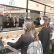 Registran a nombre del Estado vehículo decomisado por Senabico.