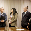 Con el objetivo de brindar un mejor servicio a la ciudadanía.