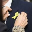 Compromiso con la salud mental, promoviendo espacios de prevención y contención a través de la campaña impulsada por la Dirección de Bienestar del Personal.
