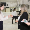 Se cuenta con un equipo multidisciplinario integrado por psicólogos y psiquiatras, disponibles para brindar atención psicosocial a los funcionarios del Poder Judicial.