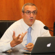 Mikel Berraondo resaltó que el Paraguay realiza un esfuerzo en defender los derechos y el acceso a la justicia con respecto a los pueblos indígenas.