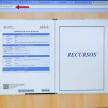 Las actualizaciones del portal entran en vigencia desde hoy, consolidando así el proceso de transformación digital que la Corte Suprema de Justicia impulsa como política pública institucional.