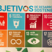 La inauguración se realiza en marco de la alianza estratégica que lleva adelante el proyecto de Gestión de Residuos Eco Punto, el Programa de las Naciones Unidas para el Desarrollo (PNUD), y la empresa Soluciones Ecológicas.