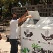 Es un proyecto que la comisión ODS, en conjunto con la máxima instancia judicial y otras autoridades, lleva a cabo el cumplimiento de uno de los pilares del desarrollo sostenible.