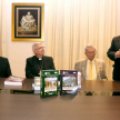 El objetivo es poner al alcance de sacerdotes, obispos, feligreses, seminaristas y laicos, la teoría comunicacional con sus fundamentos fonológicos digitales.
