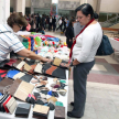 Varias propuestas para agasajar a las madres en su día.