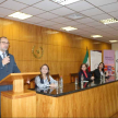  Proyecto Mujeres en la Justicia, con el apoyo de la Agencia Española de Cooperación Internacional para el Desarrollo (AECID) y el (CEJ).