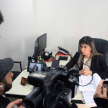 La gestión se realizó a través de la Coordinación para la Inscripción de Bienes Incautados y Comisados de la Corte.