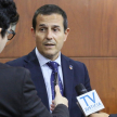 En entrevista con TV Justicia, el doctor Francisco Lagunas Coca resaltó la importancia de la coordinación interinstitucional.