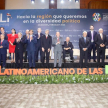 Los foros continúan mañana desde las 9:00.