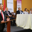 Palabras de apertura del director de Usaid – Paraguay, Fernando Cossich.