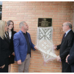 La nueva sede garantiza condiciones adecuadas para la prestación del servicio de justicia.